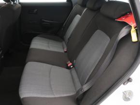 Kia Ceed  1.6 CRDi 