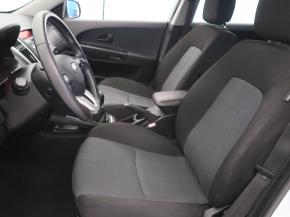 Kia Ceed  1.6 CRDi 