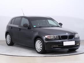 BMW 1  116i 