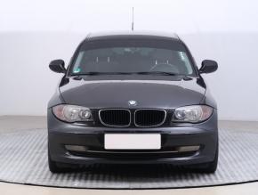 BMW 1  116i 