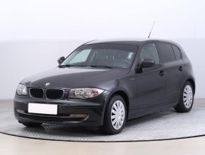 BMW 1  116i 