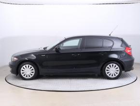 BMW 1  116i 