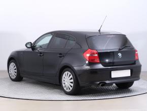 BMW 1  116i 