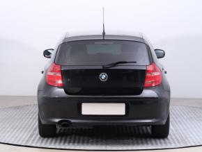 BMW 1  116i 