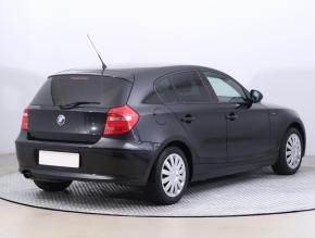 BMW 1  116i 