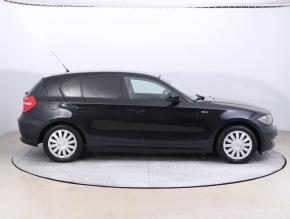 BMW 1  116i 