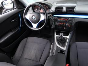 BMW 1  116i 