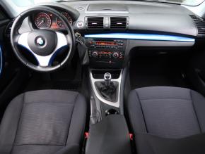 BMW 1  116i 