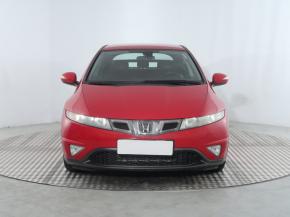 Honda Civic  1.8 