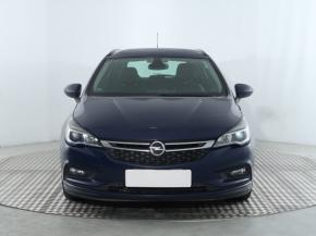 Opel Astra  1.6 CDTI 