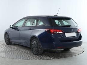 Opel Astra  1.6 CDTI 