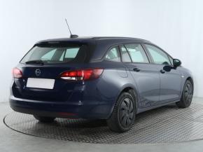 Opel Astra  1.6 CDTI 