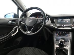 Opel Astra  1.6 CDTI 