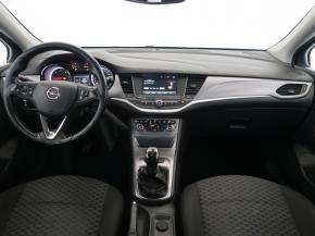 Opel Astra  1.6 CDTI 