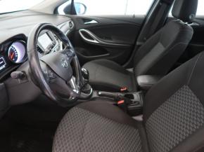 Opel Astra  1.6 CDTI 