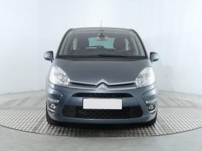 Citroen C4 Picasso  1.6 HDi 