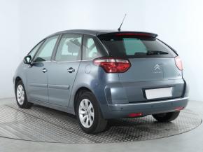 Citroen C4 Picasso  1.6 HDi 