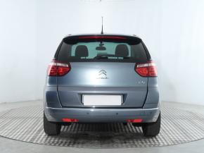 Citroen C4 Picasso  1.6 HDi 