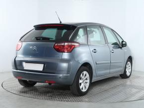 Citroen C4 Picasso  1.6 HDi 