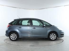 Citroen C4 Picasso  1.6 HDi 