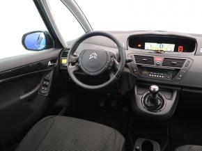 Citroen C4 Picasso  1.6 HDi 