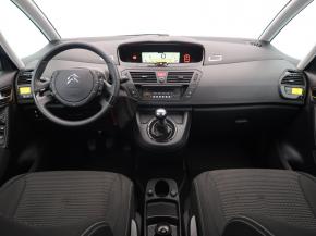 Citroen C4 Picasso  1.6 HDi 