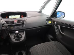 Citroen C4 Picasso  1.6 HDi 