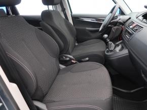 Citroen C4 Picasso  1.6 HDi 