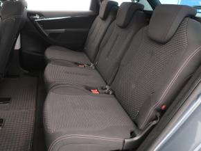 Citroen C4 Picasso  1.6 HDi 