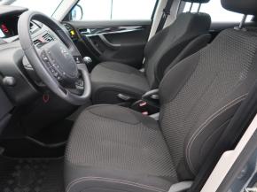 Citroen C4 Picasso  1.6 HDi 