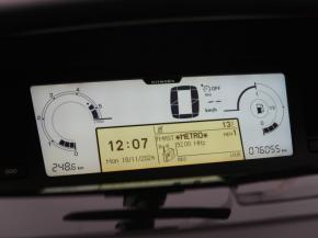 Citroen C4 Picasso  1.6 HDi 