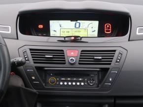 Citroen C4 Picasso  1.6 HDi 