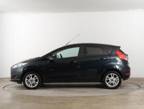 Ford Fiesta  1.0 i 