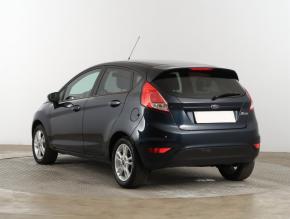 Ford Fiesta  1.0 i 