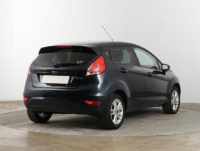 Ford Fiesta  1.0 i 