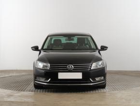 Volkswagen Passat  1.4 TSI Highline 