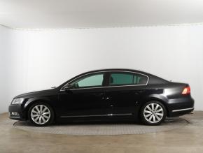 Volkswagen Passat  1.4 TSI Highline 