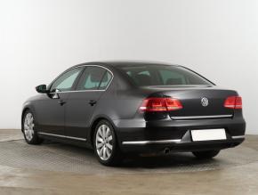 Volkswagen Passat  1.4 TSI Highline 