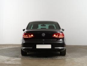 Volkswagen Passat  1.4 TSI Highline 