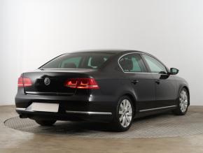 Volkswagen Passat  1.4 TSI Highline 