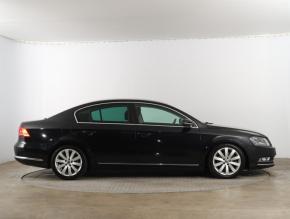 Volkswagen Passat  1.4 TSI Highline 