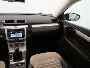 Volkswagen Passat  1.4 TSI Highline 