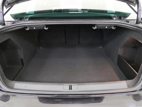 Volkswagen Passat  1.4 TSI Highline 