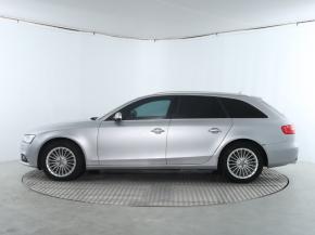 Audi A4  3.0 TDI 