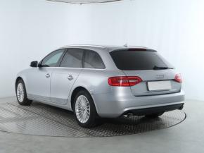 Audi A4  3.0 TDI 