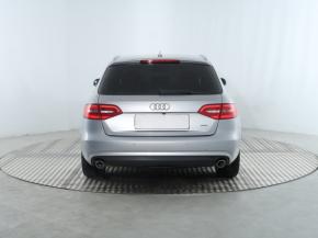 Audi A4  3.0 TDI 