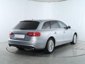 Audi A4  3.0 TDI 