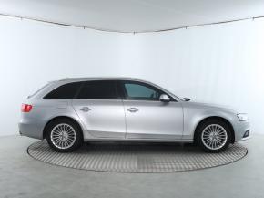 Audi A4  3.0 TDI 