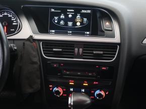 Audi A4  3.0 TDI 