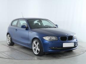 BMW 1  120d 